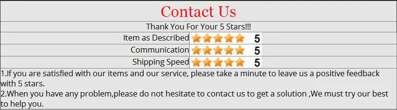 Dresses for Women 2023 Elegant Ruffle Hem Long Sleeve V-Neck Blazer Dress Button Blazer Work Formal Dresses Commuting