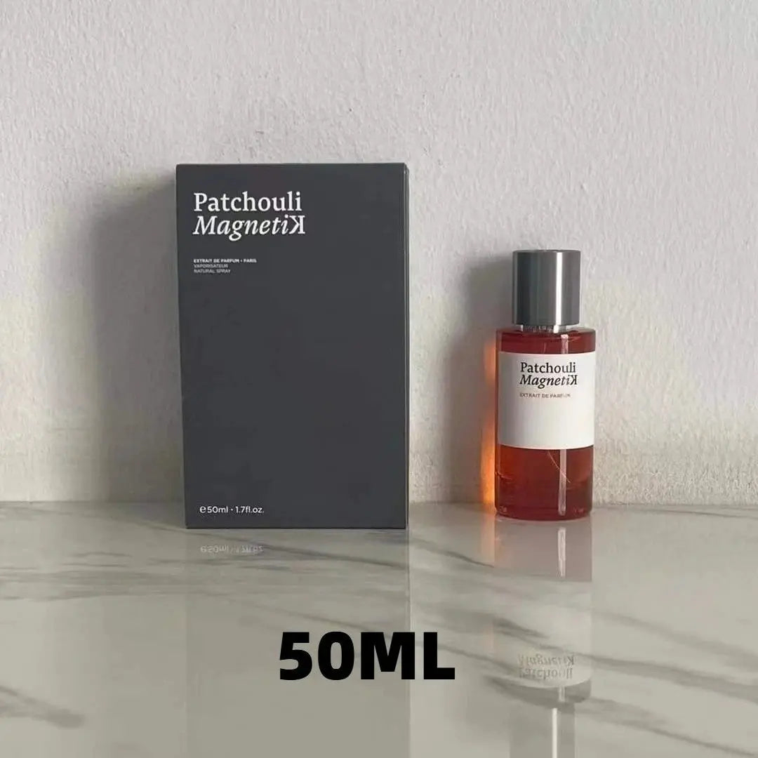 Classic Perfume Árabes Premium Unisex Gentle Fragrance Essential for Dating Birthday Gift Cologne for Man Parfum Parfums Homme