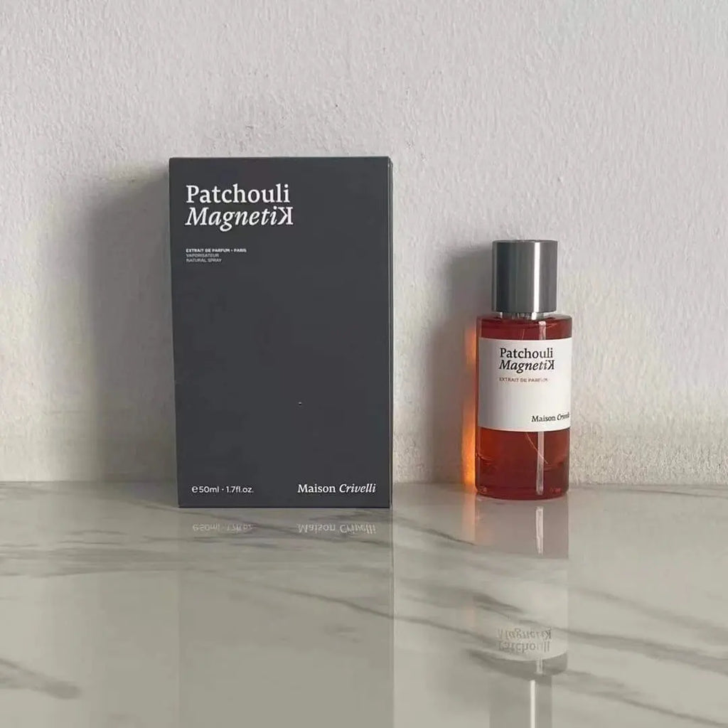 Classic Perfume Árabes Premium Unisex Gentle Fragrance Essential for Dating Birthday Gift Cologne for Man Parfum Parfums Homme