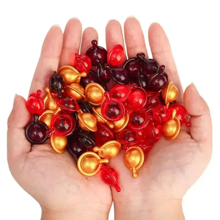 Hair Vitamin Capsule Keratin Oil Fast Restore Soft Smooth Shiny Hair Care Nourish Repair Hair Damaged Splitting Treatment Produc Avivanastore