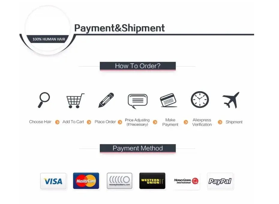 13x4 Bob Wig Human Hair Straight Lace Front Wigs Human Hair Short Bob Human Hair Wigs Black 4x4 Lace Front Wig Human Hair Wigs