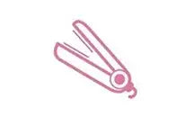 Human Hair Toupee for Men Blonde Hair System 8x10" Full Lace Hair Units Light Brown Real Human Hair Replacement System