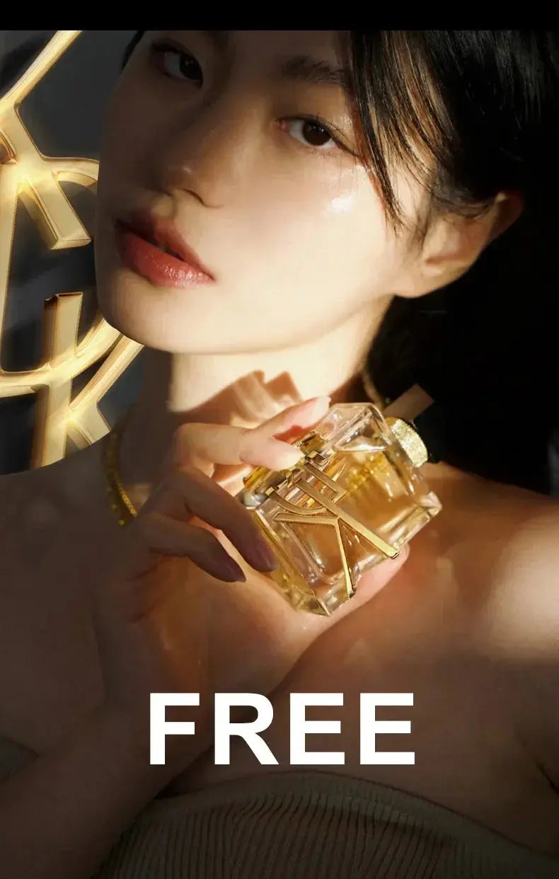 30ml Spray Lasting Body Fragrance Attracts Love Pheromone Scent Floral Flavor Unisex Dating Women Perfumes Luxury Fragrances