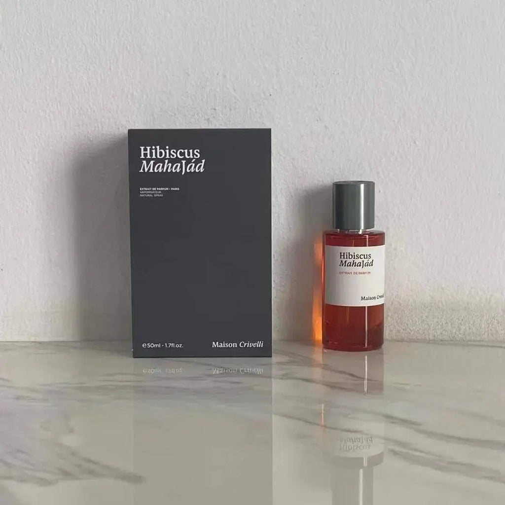 Classic Perfume Árabes Premium Unisex Gentle Fragrance Essential for Dating Birthday Gift Cologne for Man Parfum Parfums Homme