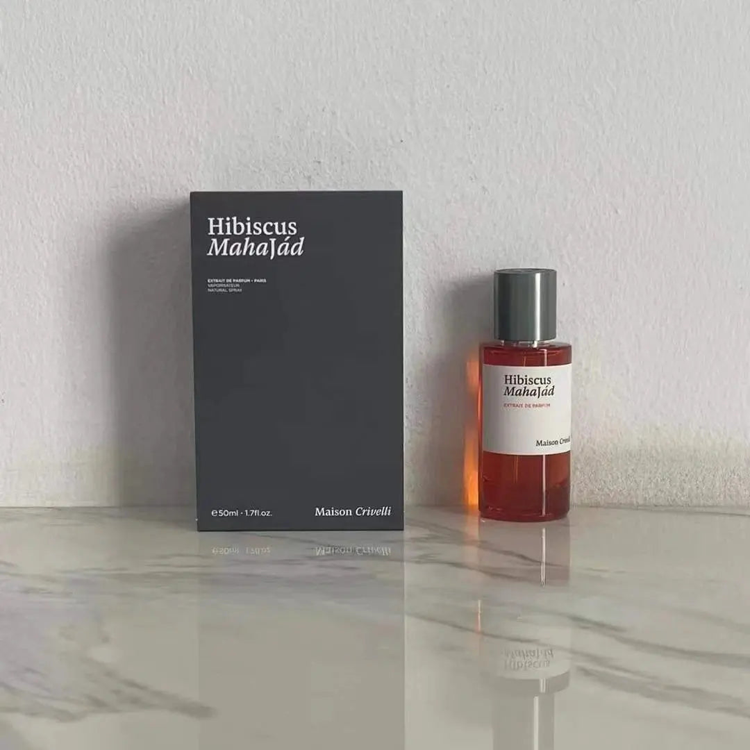 Classic Perfume Árabes Premium Unisex Gentle Fragrance Essential for Dating Birthday Gift Cologne for Man Parfum Parfums Homme