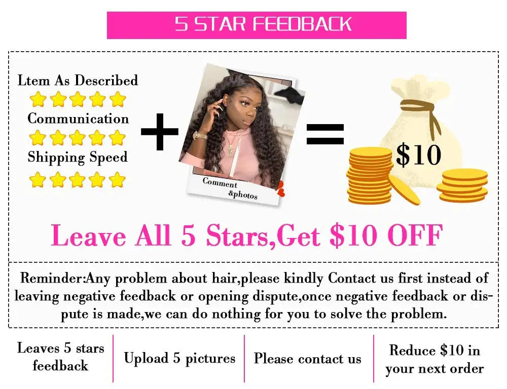 Half Wigs Human Hair Curly Human Hair Wig Short Human Hair Wigs Kinky Curly Wigs Human Hair Short Wig Brazilian Hair Wigs