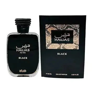 50ml Men Perfume Aromatic Fresh Elegant Long Lasting Fragrance with Refined Masculine Charm and Distinctive Sophisticated Scent
