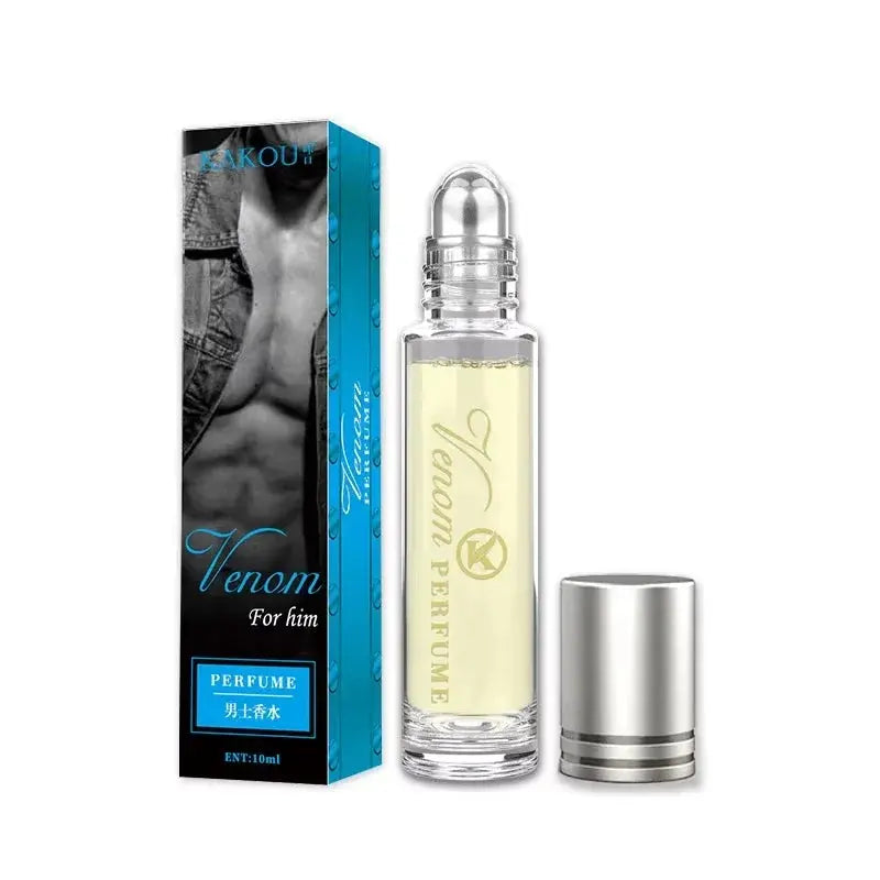 30ml Spray Lasting Body Fragrance Attracts Love Pheromone Scent Floral Flavor Unisex Dating Women Perfumes Luxury Fragrances