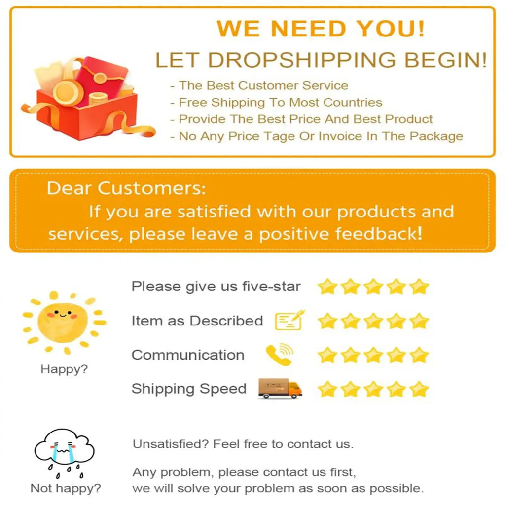 Glamour Perfumes Floral Scent Refreshing Natural Fragrance Enhanced Scent Pheromones Light Fragrance Body Mist Fragrant Perfume Avivanastore