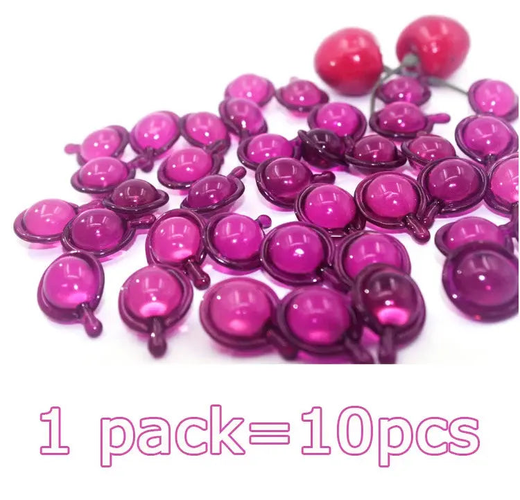 Hair Vitamin Capsule Keratin Oil Fast Restore Soft Smooth Shiny Hair Care Nourish Repair Hair Damaged Splitting Treatment Produc Avivanastore