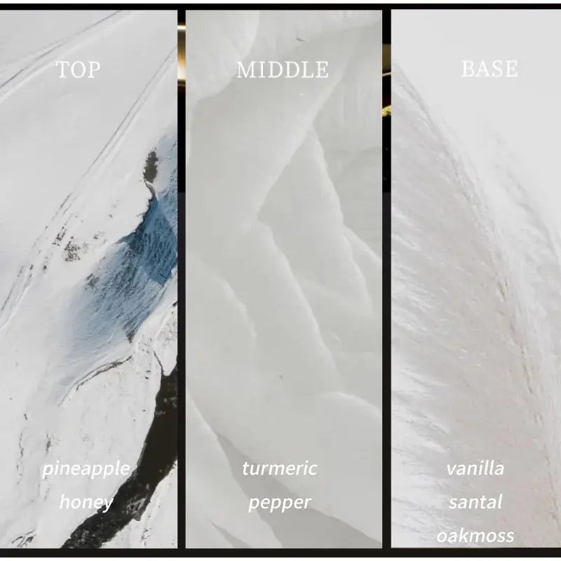 Perfume For Men Arabic Charming Fragrance Oud Badal Wood Long-lasting Perfume 50ml Amethyst Agarwood Glory Ebony Sublime Ebony