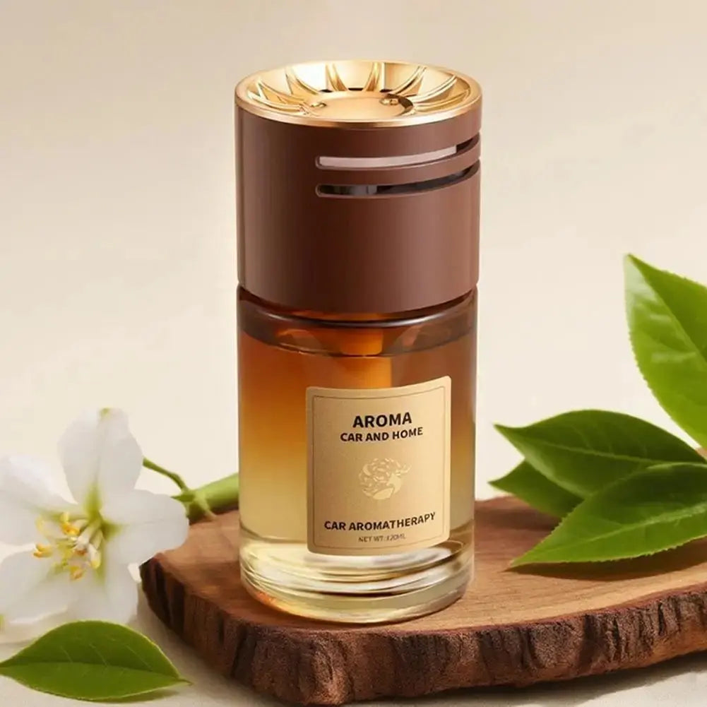Car Aromatherapy Perfume Car Interior Car Perfume Fragrance Car Interior High-end Car Perfume Car Diffuser Car Freshener Perfume