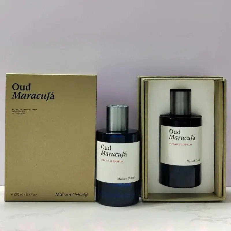 Classic Perfume Árabes Premium Unisex Gentle Fragrance Essential for Dating Birthday Gift Cologne for Man Parfum Parfums Homme