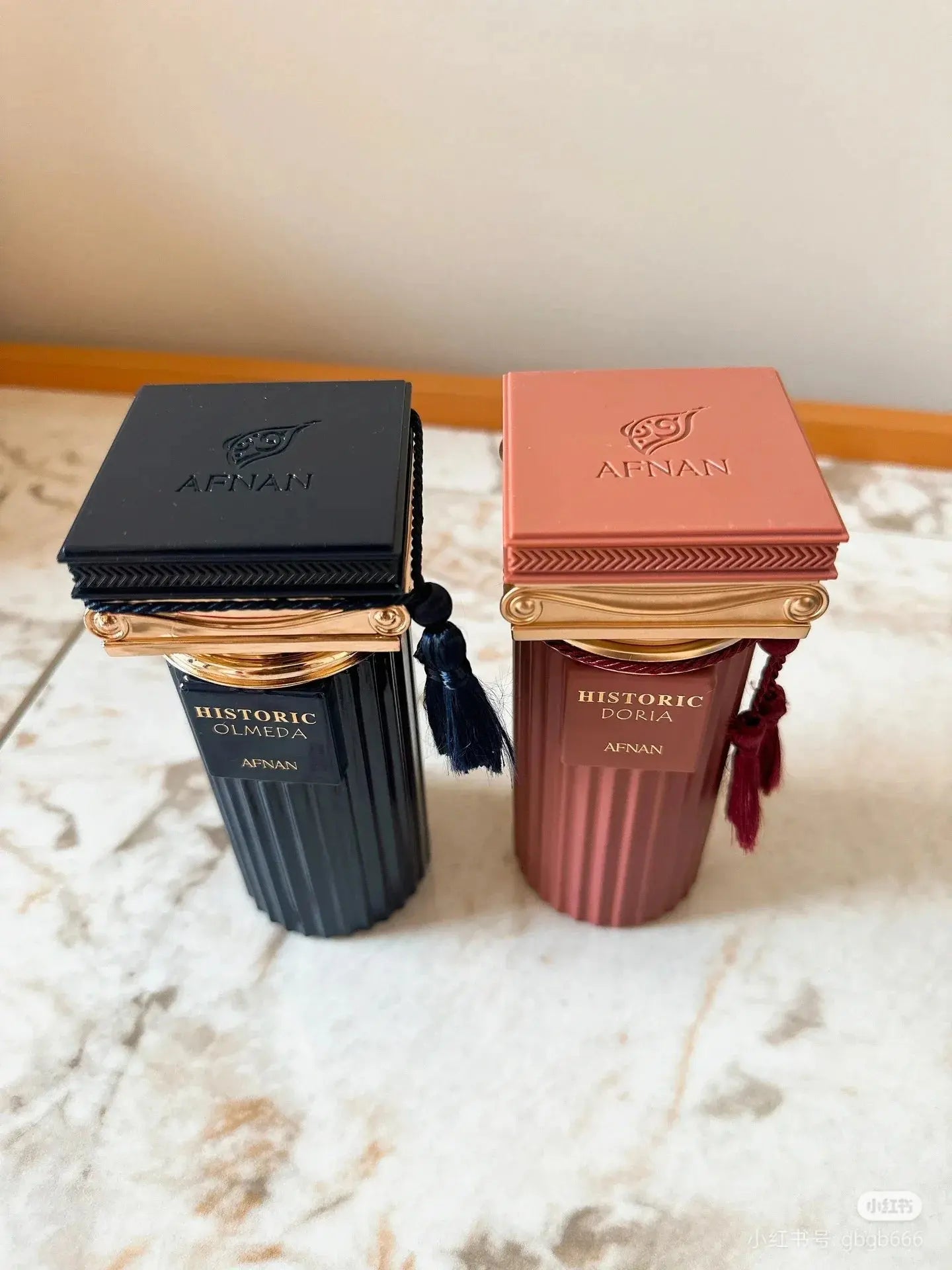 100ml Luxury Perfume for Men & Women – Long-Lasting Oriental Floral Chypre Scent with Woody Amber Tobacco Notes Eau De Parfum