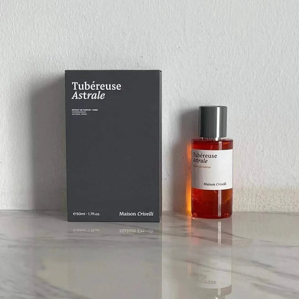 Classic Perfume Árabes Premium Unisex Gentle Fragrance Essential for Dating Birthday Gift Cologne for Man Parfum Parfums Homme