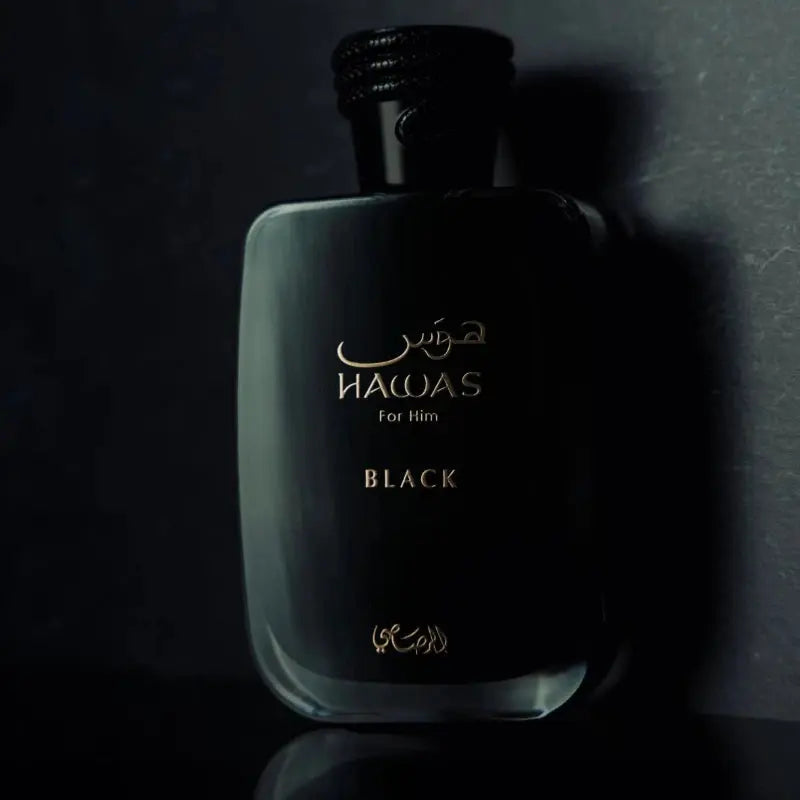 50ml Men Perfume Aromatic Fresh Elegant Long Lasting Fragrance with Refined Masculine Charm and Distinctive Sophisticated Scent