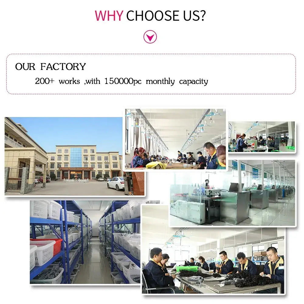 Yaki Straight Frontal Wig Human Hair 200 Density Human Hair Wig Bob Frontal Lace Wig Human Hair Short Bob Human Hair Wigs Moxika