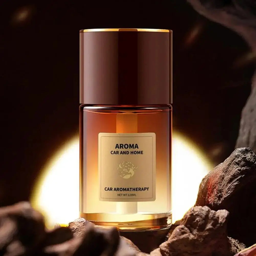 Car Aromatherapy Perfume Car Interior Car Perfume Fragrance Car Interior High-end Car Perfume Car Diffuser Car Freshener Perfume