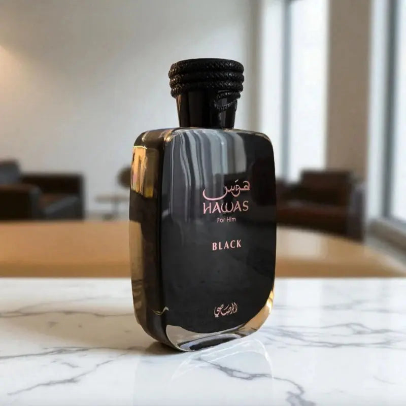 50ml Men Perfume Aromatic Fresh Elegant Long Lasting Fragrance with Refined Masculine Charm and Distinctive Sophisticated Scent