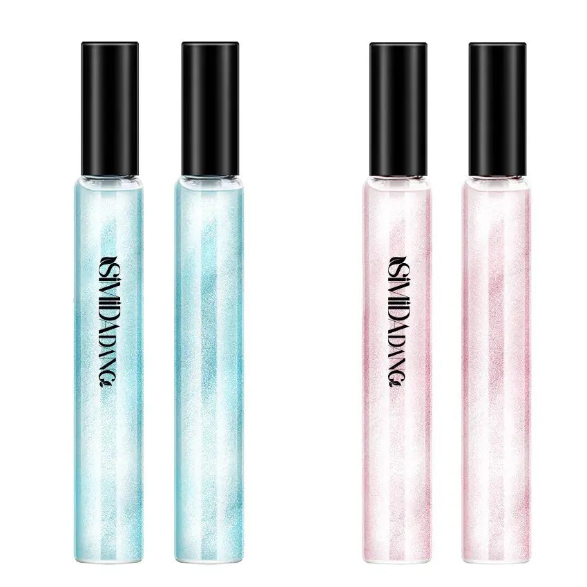 1/3/5/7pcs 12ml Women/Men Fragrances Pheromone Perfume Passion Body Emotions Spray Pheromone Parfume Attract Female & Male