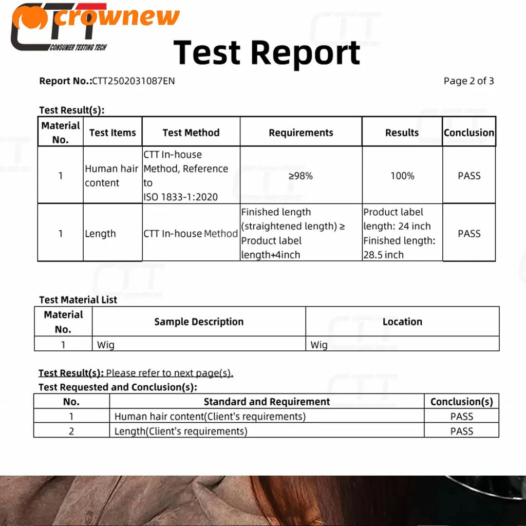 Curly Human Hair Wig 13X4 Lace Front Wig Human Hair Deep Wave Frontal Wig 200% Human Hair Wigs PrePlucked 100 Human Hair Wig