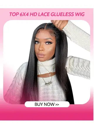 Wear Go Wig ISEE Hair Mongolian Water Wave 7x5 Glueless Preplucked Human Wigs Ready To Go Pre Cut Lace Easy Install HD Lace Wigs