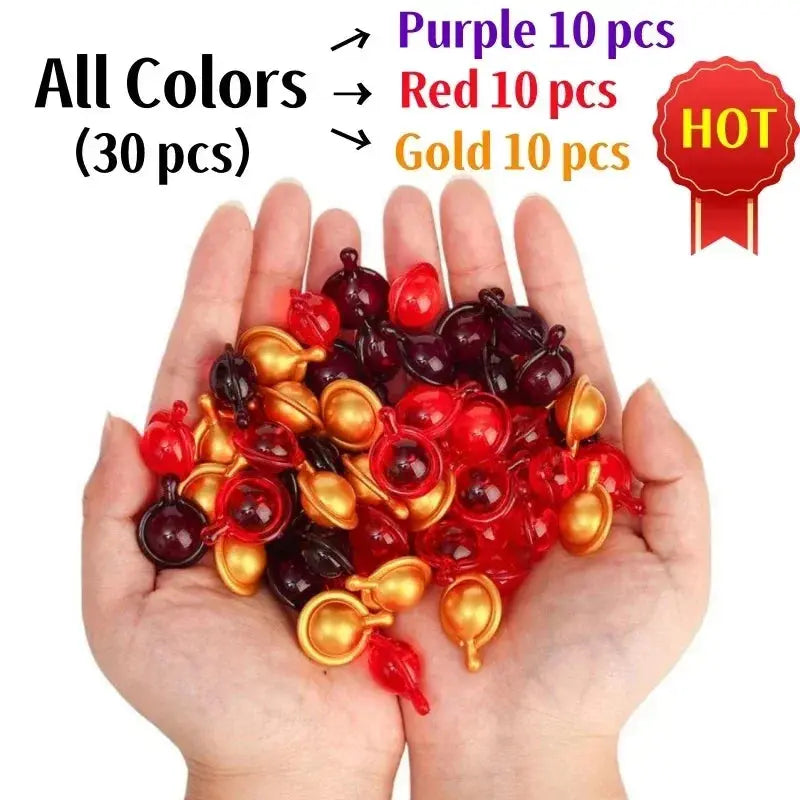 Hair Vitamin Capsule Keratin Oil Fast Restore Soft Smooth Shiny Hair Care Nourish Repair Hair Damaged Splitting Treatment Produc Avivanastore