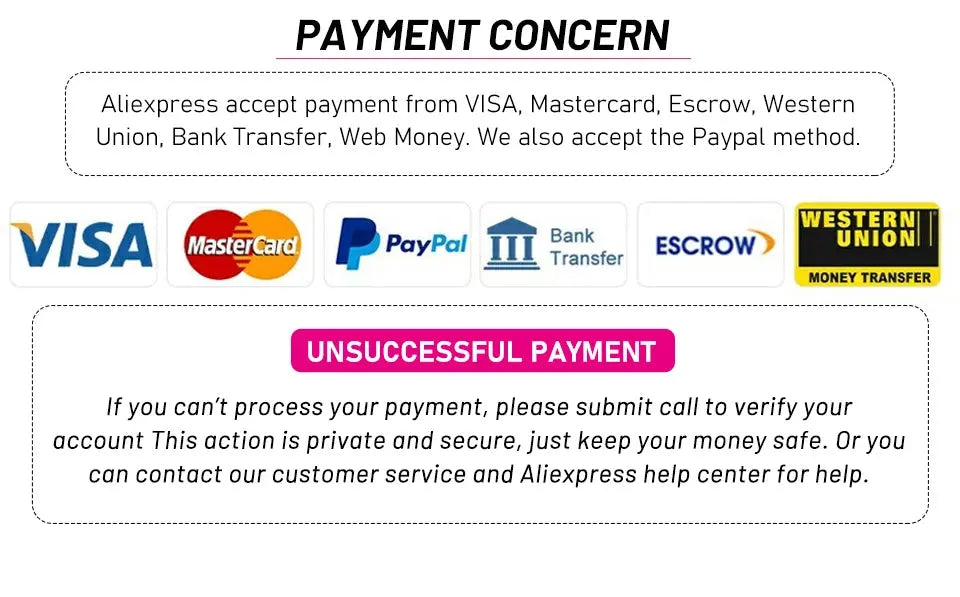 Wear Go Wig ISEE Hair Mongolian Water Wave 7x5 Glueless Preplucked Human Wigs Ready To Go Pre Cut Lace Easy Install HD Lace Wigs