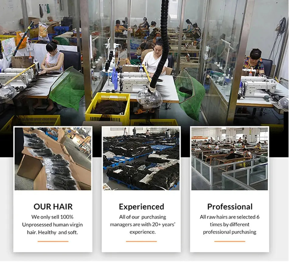 Curly Human Hair Wig 13X4 Lace Front Wig Human Hair Deep Wave Frontal Wig 200% Human Hair Wigs PrePlucked 100 Human Hair Wig