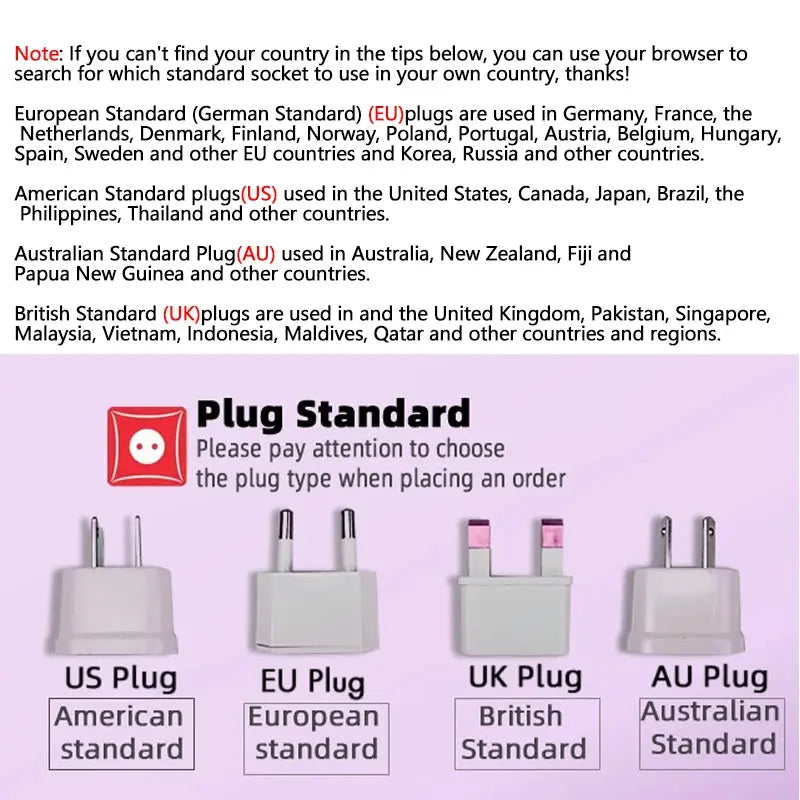 Hair Curling Iron 32mm Curler Wand Professional Curly Tongs Ceramic Electric Salon Styling Tool Small Crimping Iron Avivanastore