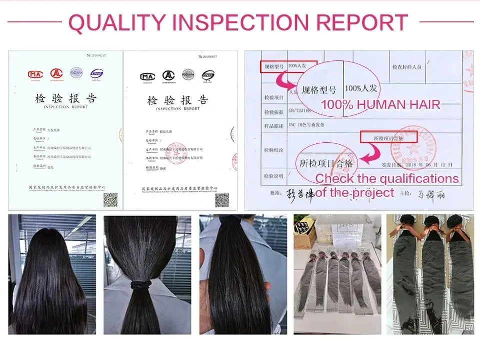 Top Human Hair Wigs Short Pixie Cut Natural Brown Multi Parting 100% Real Human Hair Wigs Perruques Cheveux Humains High Quality