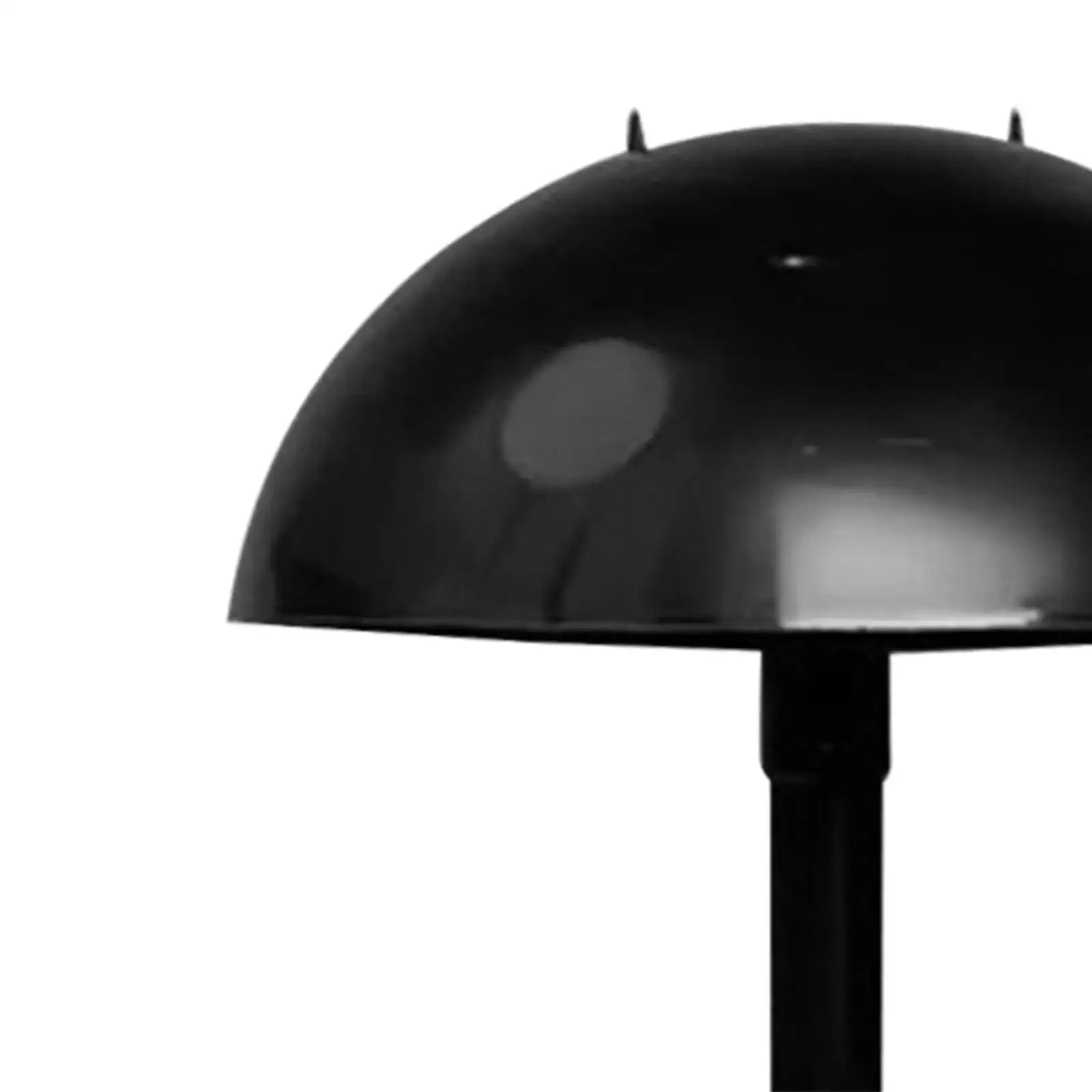 Wig Stand Lightweight for Hairdresser Barber Decorative Accessory Professional Wig Head Stand for Home Shop Salon Styling Market