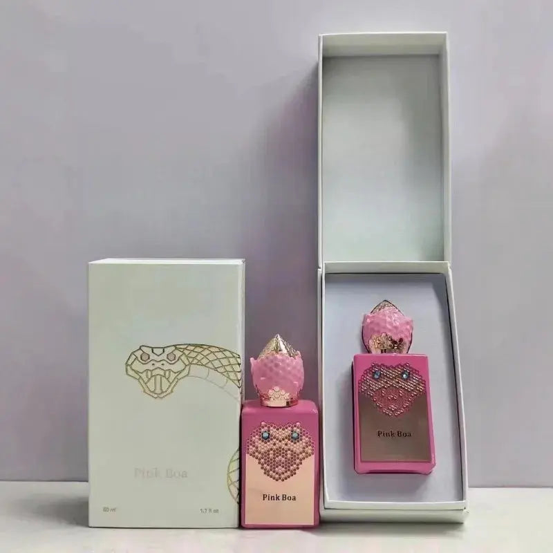 Elegance Perfumes Irresistible Amberwood Pepper Citrusy Attractive Scent Cologne for Men Best-Seller Stylish Women Perfume Avivanastore