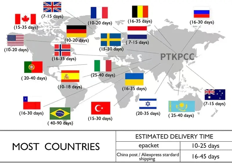 Dresses for Women  Elegant Sexy Sleeveless  Back Textured Mini Skinny Dress New Fashion Summer Casual PTKPCC