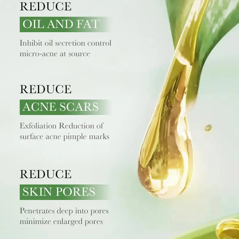 SADOER Salicylic Acid Facial Cleanser Face Wash Foam Face Cleanser Moisturizing Facial Cleansing Hydrating Skin Care Products Avivanastore