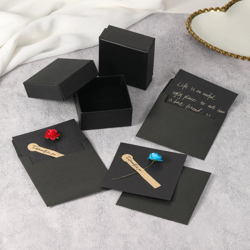 Gold Name Custom Women's Necklace Stainless Steel Butterfly Pendant Personalized Nameplate Necklace Custom Women's Jewelry Gift