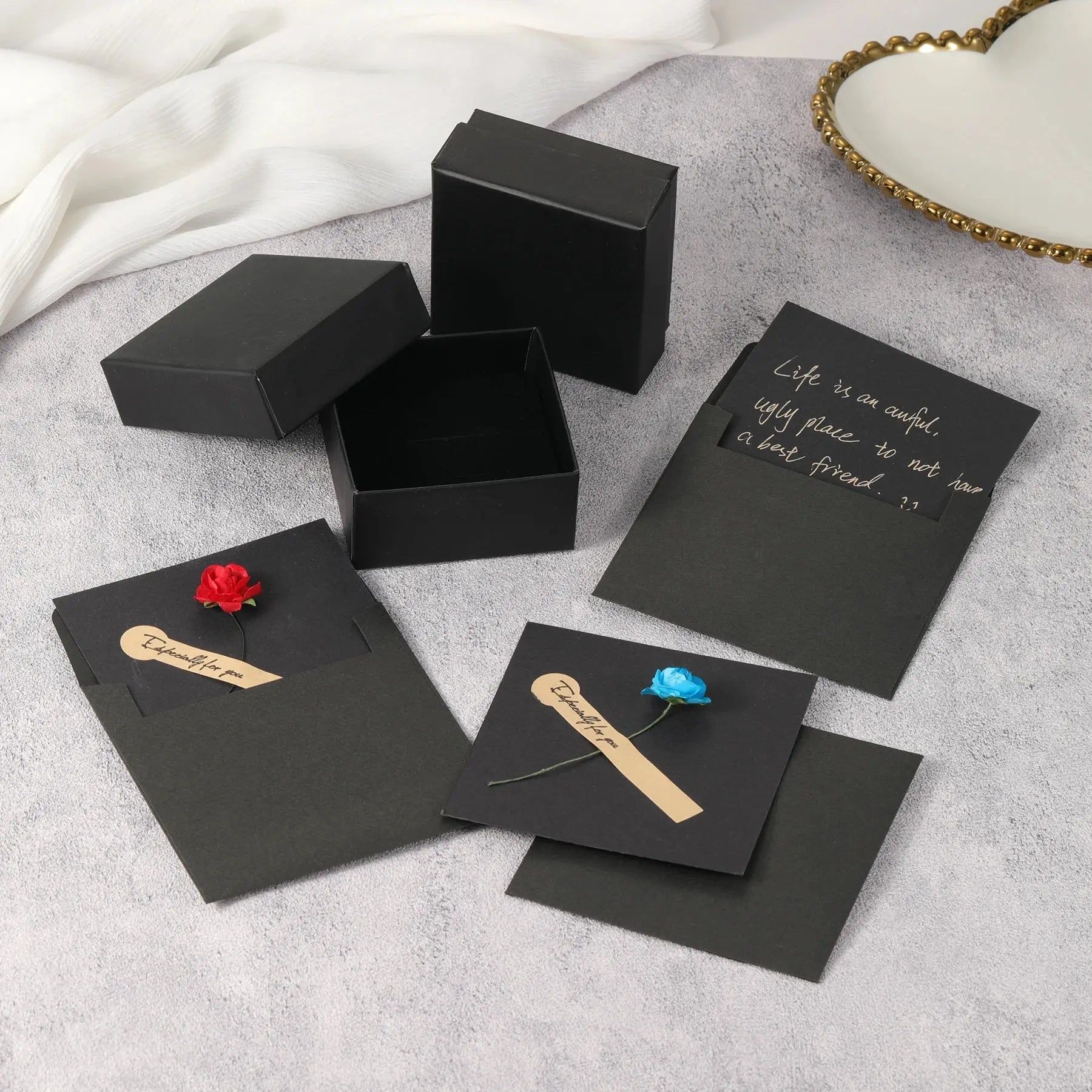 Gold Name Custom Women's Necklace Stainless Steel Butterfly Pendant Personalized Nameplate Necklace Custom Women's Jewelry Gift