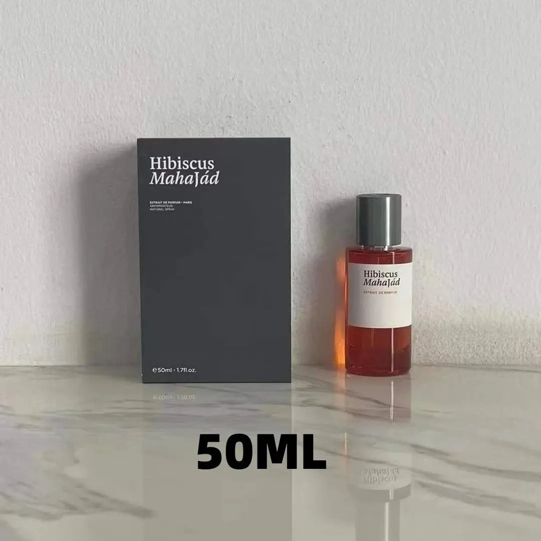 Classic Perfume Árabes Premium Unisex Gentle Fragrance Essential for Dating Birthday Gift Cologne for Man Parfum Parfums Homme