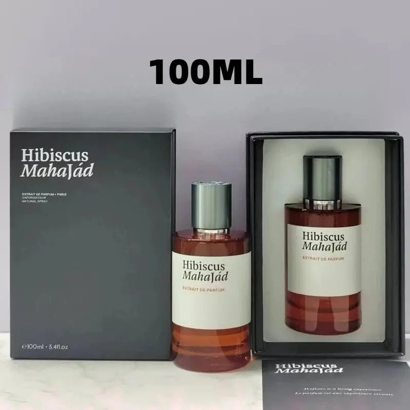 Classic Perfume Árabes Premium Unisex Gentle Fragrance Essential for Dating Birthday Gift Cologne for Man Parfum Parfums Homme