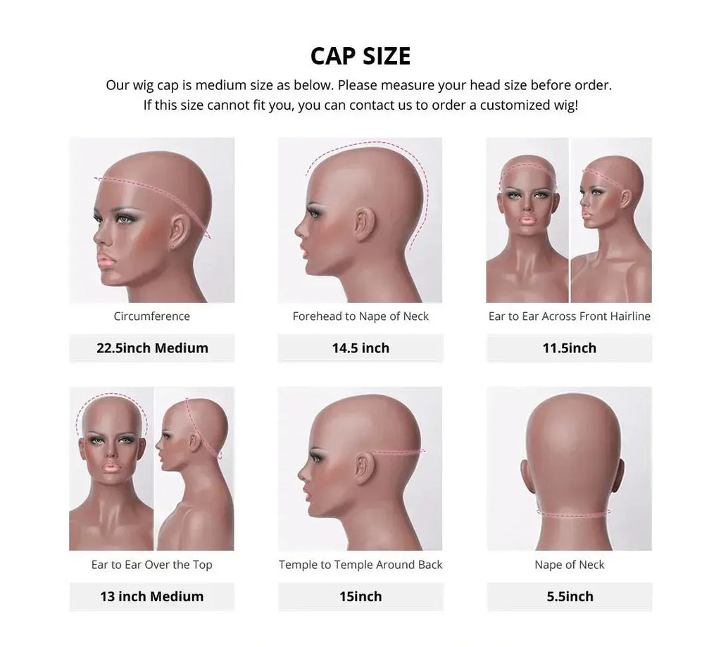 13x4 Bob Wig Human Hair Straight Lace Front Wigs Human Hair Short Bob Human Hair Wigs Black 4x4 Lace Front Wig Human Hair Wigs