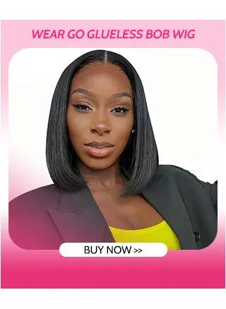 Wear Go Wig ISEE Hair Mongolian Water Wave 7x5 Glueless Preplucked Human Wigs Ready To Go Pre Cut Lace Easy Install HD Lace Wigs