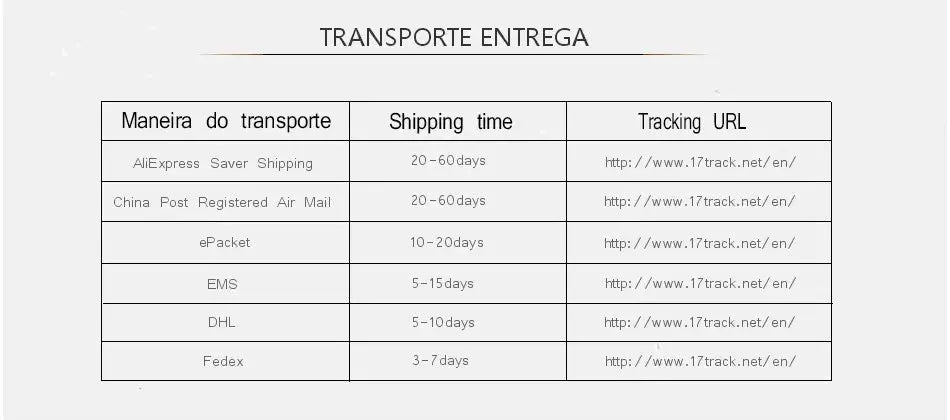 Hip Hop Style Iced Out Diamond Jesus Pendant with Rose Custom Jewelry Gold Silver Plated Jesus Religious Christian Pendant Gift