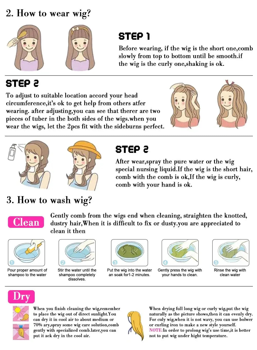 Half Wigs Human Hair Curly Human Hair Wig Short Human Hair Wigs Kinky Curly Wigs Human Hair Short Wig Brazilian Hair Wigs