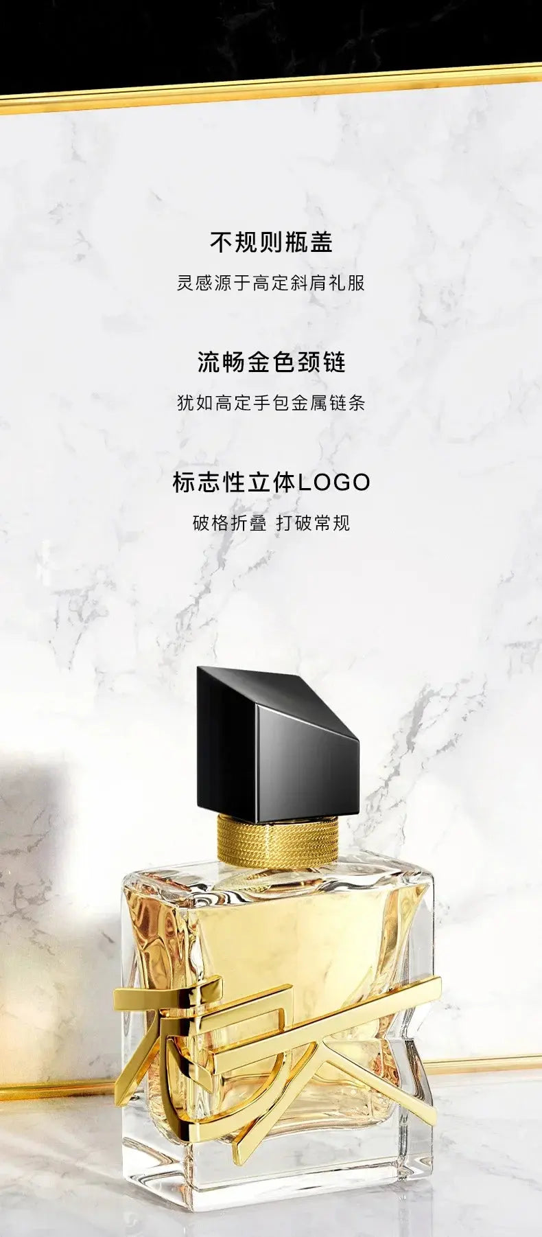 30ml Spray Lasting Body Fragrance Attracts Love Pheromone Scent Floral Flavor Unisex Dating Women Perfumes Luxury Fragrances