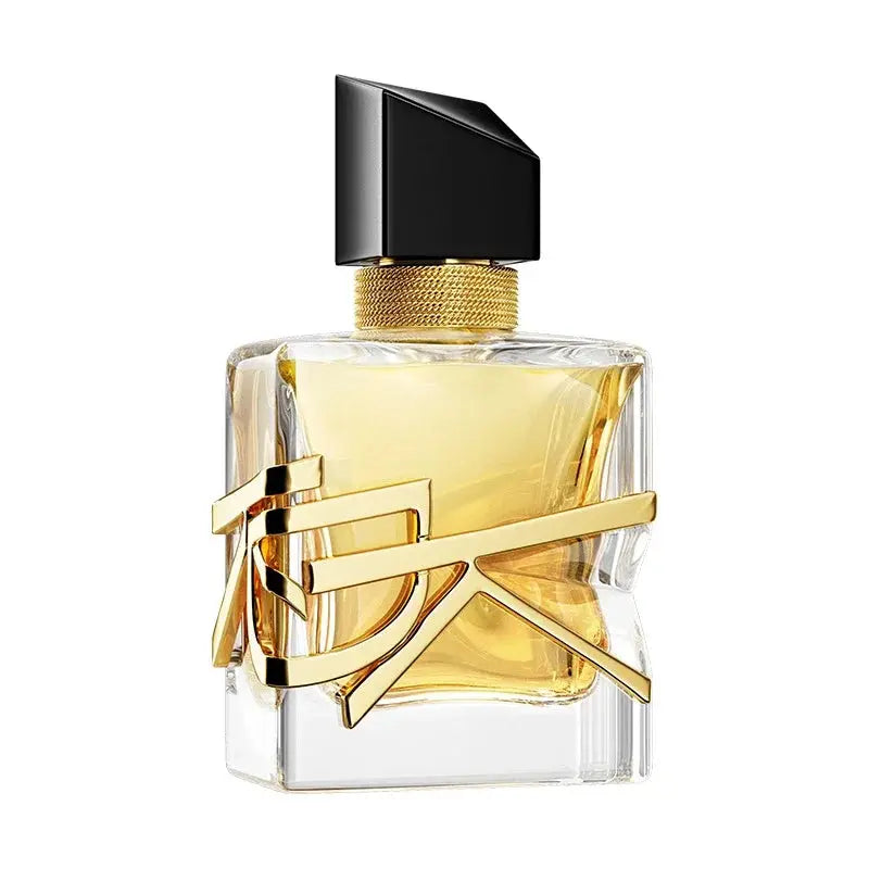 30ml Spray Lasting Body Fragrance Attracts Love Pheromone Scent Floral Flavor Unisex Dating Women Perfumes Luxury Fragrances