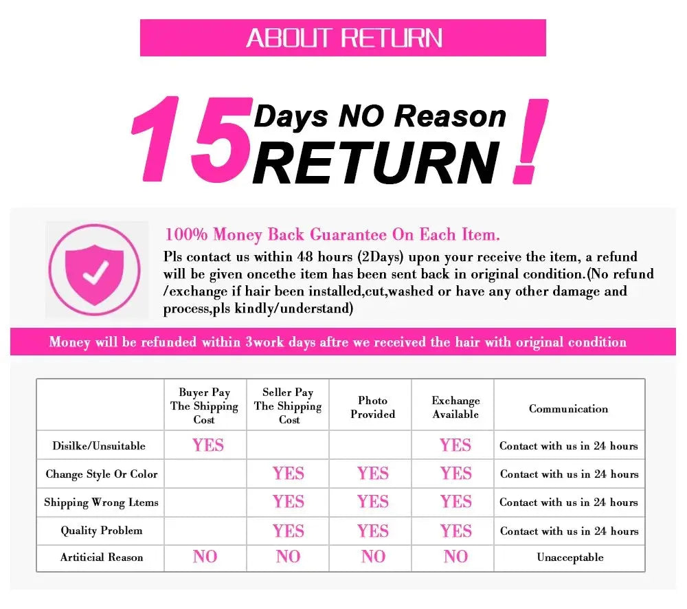 Half Wigs Human Hair Curly Human Hair Wig Short Human Hair Wigs Kinky Curly Wigs Human Hair Short Wig Brazilian Hair Wigs