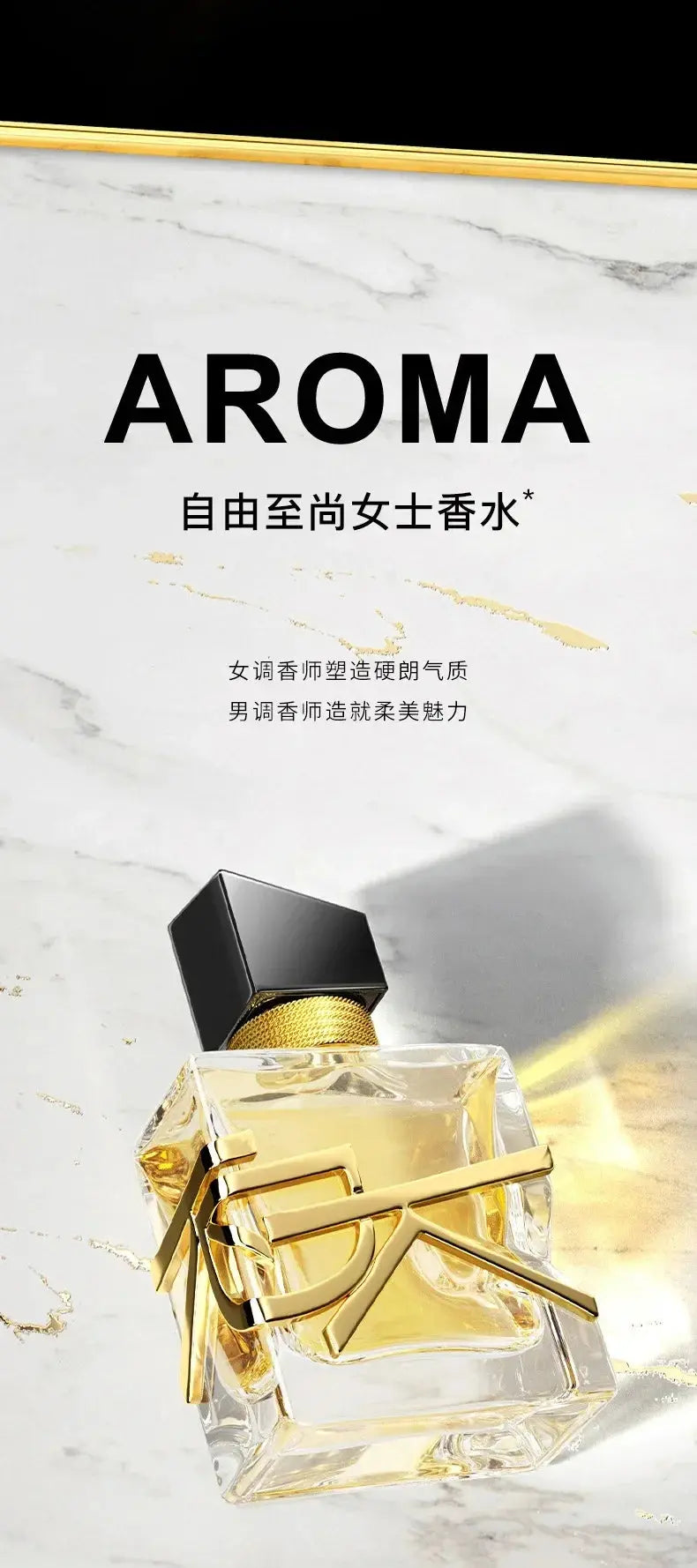 30ml Spray Lasting Body Fragrance Attracts Love Pheromone Scent Floral Flavor Unisex Dating Women Perfumes Luxury Fragrances