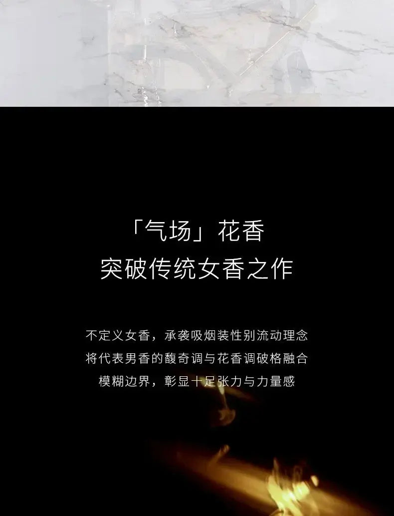 30ml Spray Lasting Body Fragrance Attracts Love Pheromone Scent Floral Flavor Unisex Dating Women Perfumes Luxury Fragrances