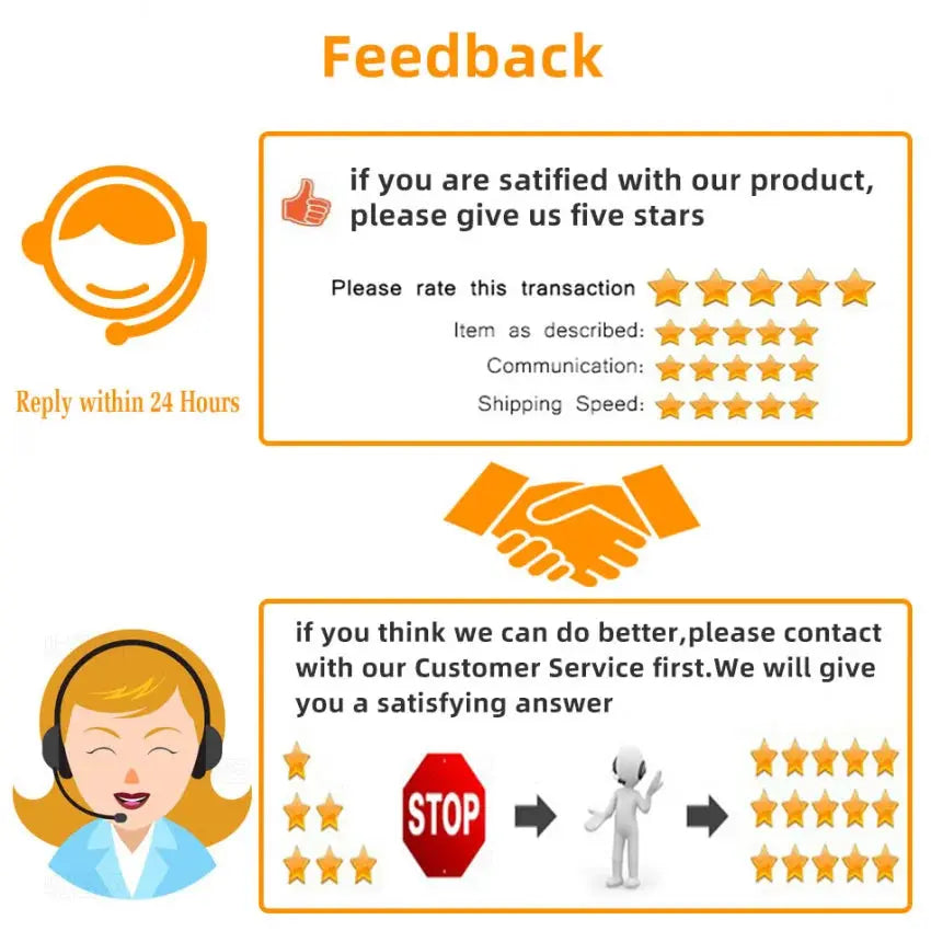 Human Hair Toupee for Men Blonde Hair System 8x10" Full Lace Hair Units Light Brown Real Human Hair Replacement System