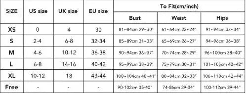 Dresses for Women 2025 Elegant Sexy New Summer Party Evening Dresses